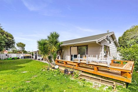 Photo of property in 2/22 Fleming Street, Manurewa East, Auckland, 2102