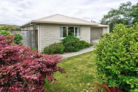 Photo of property in 4/3 Cockburn Street, Kilbirnie, Wellington, 6022