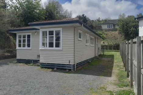 Photo of property in 54 Banbury Crescent, Fairfield, Hamilton, 3214