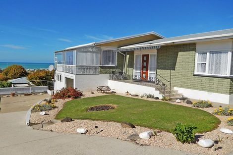 Photo of property in 7 Royal Terrace, Oamaru, 9400