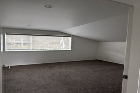 Photo of property in 56a Oxford Terrace, Epuni, Lower Hutt, 5011