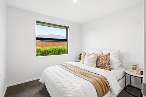 Photo of property in 5 Clough Close, Lincoln, 7608