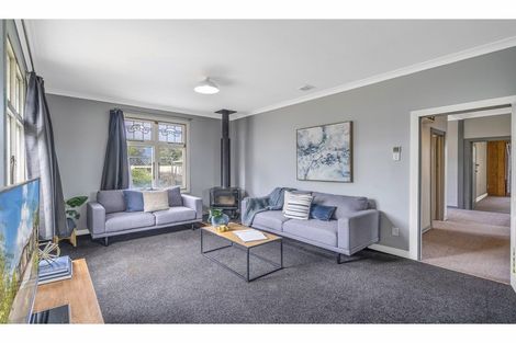 Photo of property in 178a Forth Street, Invercargill, 9810