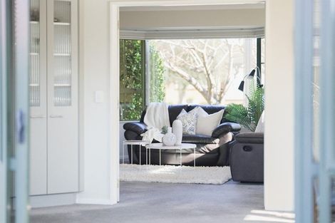 Photo of property in 80 Guildford Drive, Paraparaumu, 5032