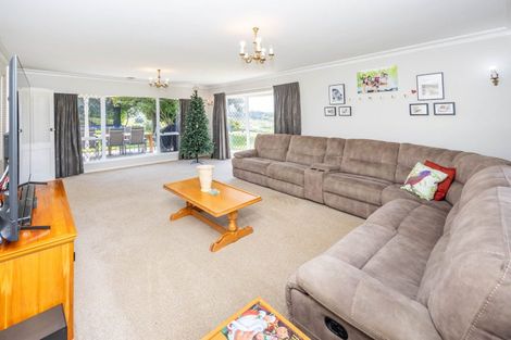 Photo of property in 255 Hetherington Road, Huntly, 3772