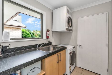 Photo of property in 19 Ashgrove Court, Lincoln, 7608