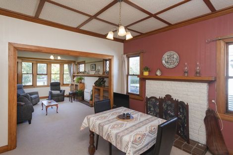 Photo of property in 95 Iranui Road, Inner Kaiti, Gisborne, 4010