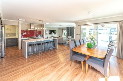 Photo of property in 20 Nicholson Drive, Kaitoke, Whanganui, 4572