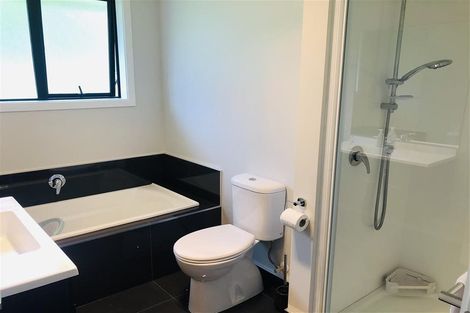 Photo of property in 10 Dow Chung Place, Otaki, 5512