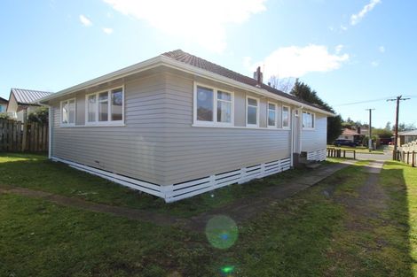 Photo of property in 30 Bellingham Crescent, Fordlands, Rotorua, 3015