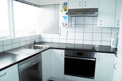 Photo of property in 7 Royal Terrace, Oamaru, 9400