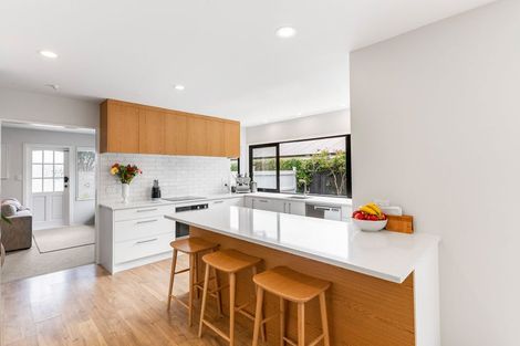 Photo of property in 2/2 Lytton Street, Devonport, Auckland, 0624