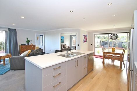 Photo of property in 306 Mountain View Drive, Te Awamutu, 3800