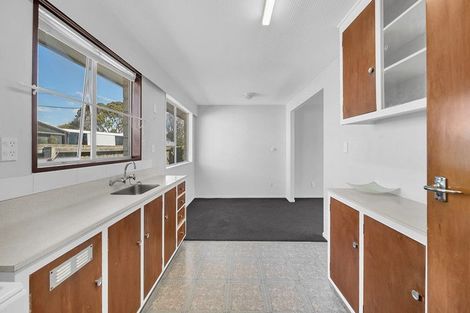 Photo of property in 1/35 Estuary Road, New Brighton, Christchurch, 8061