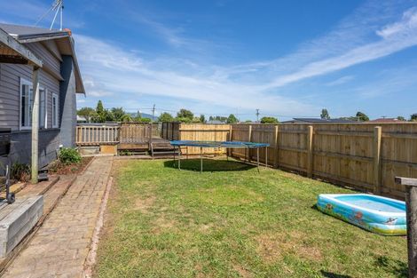 Photo of property in 38c Te Manuao Road, Otaki, 5512