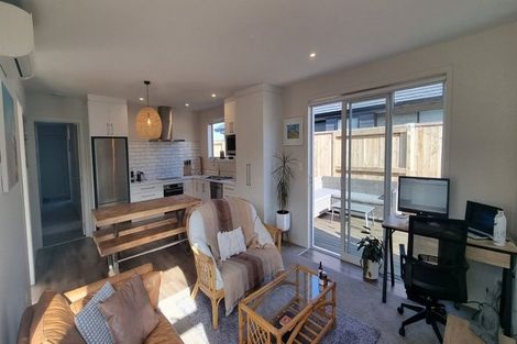 Photo of property in 18 Kuihi Street, Poike, Tauranga, 3112