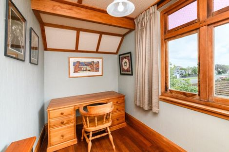 Photo of property in 15 Annandale Avenue, Takaro, Palmerston North, 4410