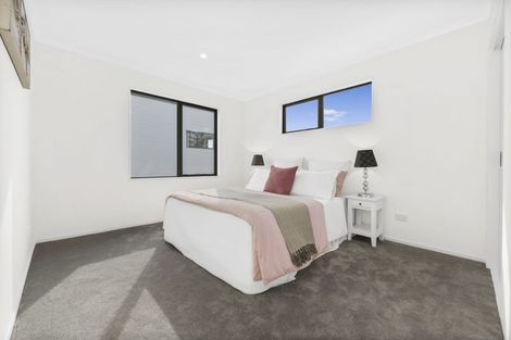 Photo of property in 658d Te Atatu Road, Te Atatu Peninsula, Auckland, 0610