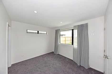 Photo of property in 36 Stud Road, Yaldhurst, Christchurch, 8042
