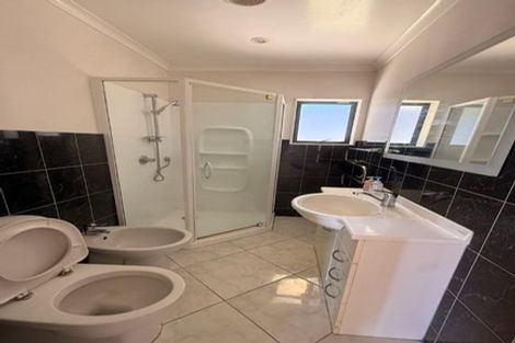 Photo of property in 135a Moore Street, Hillcrest, Auckland, 0627