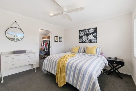 Photo of property in 69 Orkney Road, Mount Maunganui, 3116