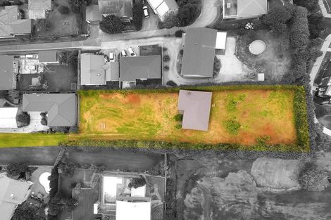 Photo of property in 84 Sutherland Road, Brookfield, Tauranga, 3110