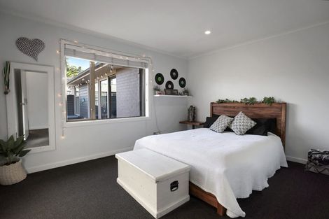 Photo of property in 7 Middle Road, Allenton, Ashburton, 7700