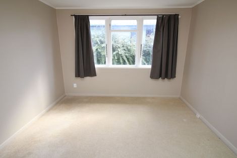 Photo of property in 30 Bellingham Crescent, Fordlands, Rotorua, 3015