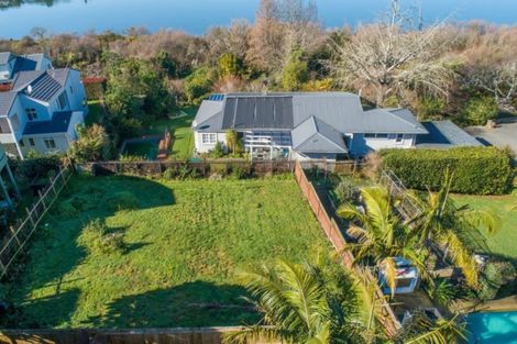 Photo of property in 154a Grace Road, Tauranga South, Tauranga, 3112
