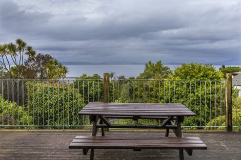 Photo of property in 25 Hinekapi Terrace, Kuratau, Turangi, 3381