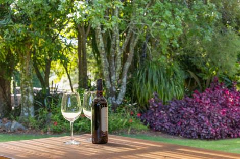 Photo of property in 44 Maraenui Drive, Kerikeri, 0293