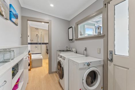 Photo of property in 115 London Street, Whanganui, 4500