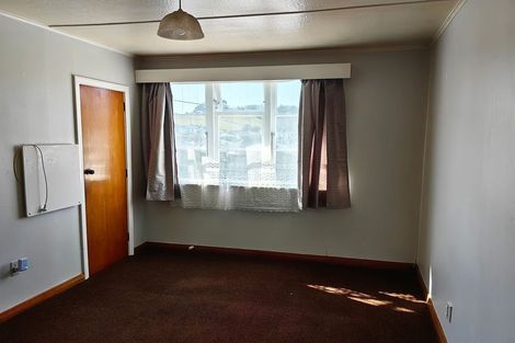 Photo of property in 42 Devon Street, Watlington, Timaru, 7910