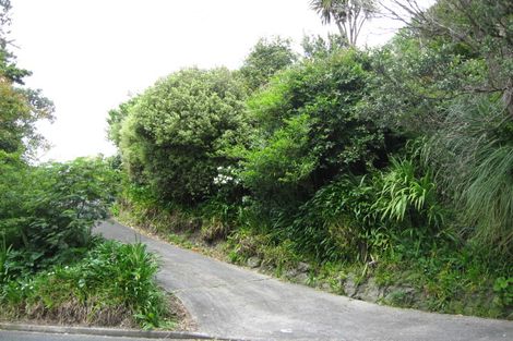 Photo of property in 21b Beach Road, Manly, Whangaparaoa, 0930