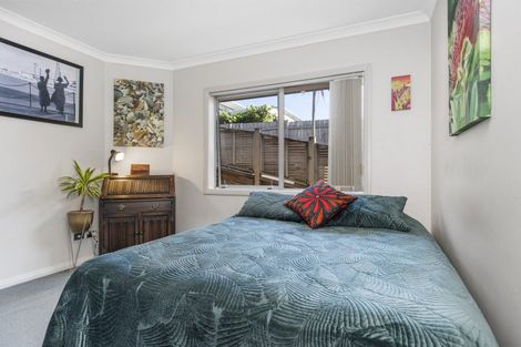 Photo of property in 36a Maihi Crescent, Maungatapu, Tauranga, 3112