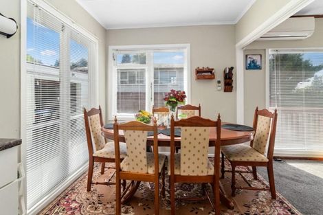 Photo of property in 21a Gordon Road, Western Heights, Rotorua, 3015