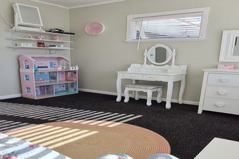 Photo of property in 14 Glasgow Street, Huntly, 3700