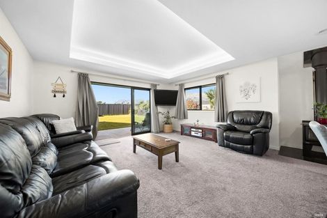 Photo of property in 13 Brewster Crescent, Lake Hawea, Wanaka, 9382