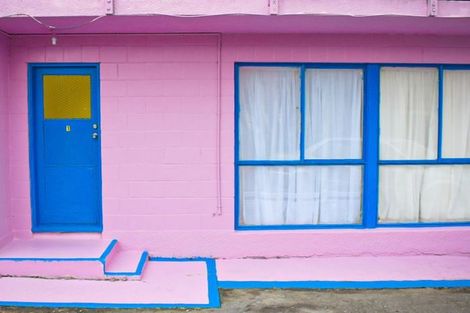 Photo of property in 1/43a Merton Street, Trentham, Upper Hutt, 5018