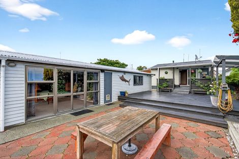 Photo of property in 25 Herbert Street, Masterton, 5810