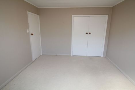 Photo of property in 30 Bellingham Crescent, Fordlands, Rotorua, 3015