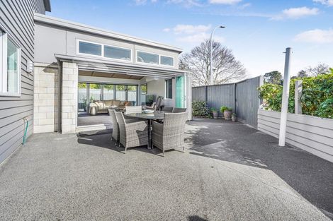 Photo of property in 2b Jellicoe Drive, Hamilton East, Hamilton, 3216