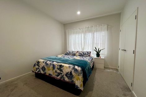 Photo of property in 12 Kairakau Street, Takanini, 2110
