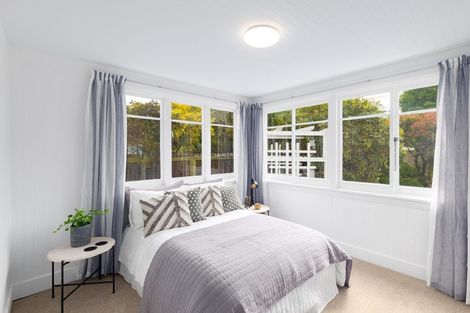 Photo of property in 66 Saint Martins Road, Saint Martins, Christchurch, 8022