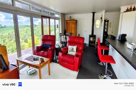 Photo of property in 193c Lindemann Road, Tahawai, 3170