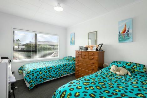 Photo of property in 7 Carrick Robertson Place, Waihi, 3610