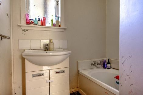 Photo of property in 7 Fuller Street, Ngaruawahia, 3720