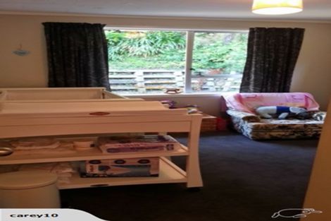 Photo of property in 80c Airlie Road, Plimmerton, Porirua, 5026