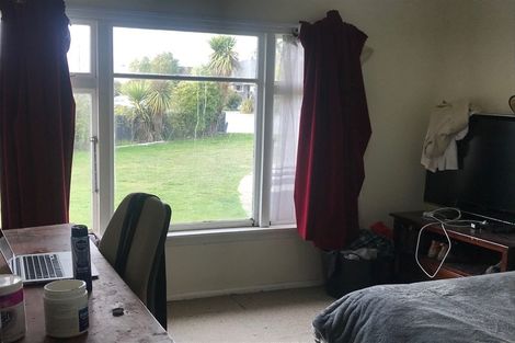 Photo of property in 8 Barker Street, Lincoln, 7608