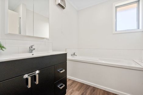 Photo of property in 6 Gibson Street, Wakari, Dunedin, 9010